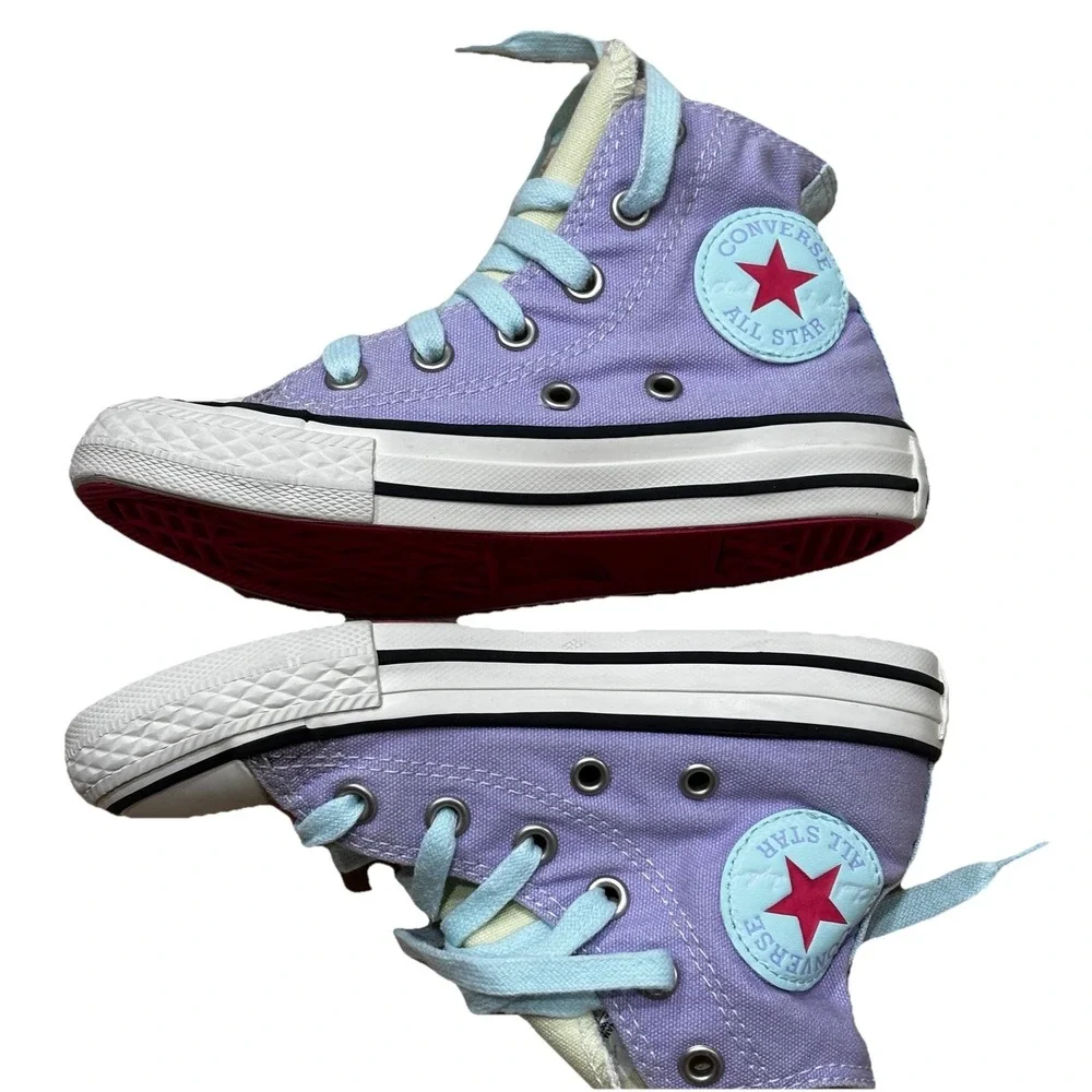 Converse Chuck Taylor All Star 11Y 